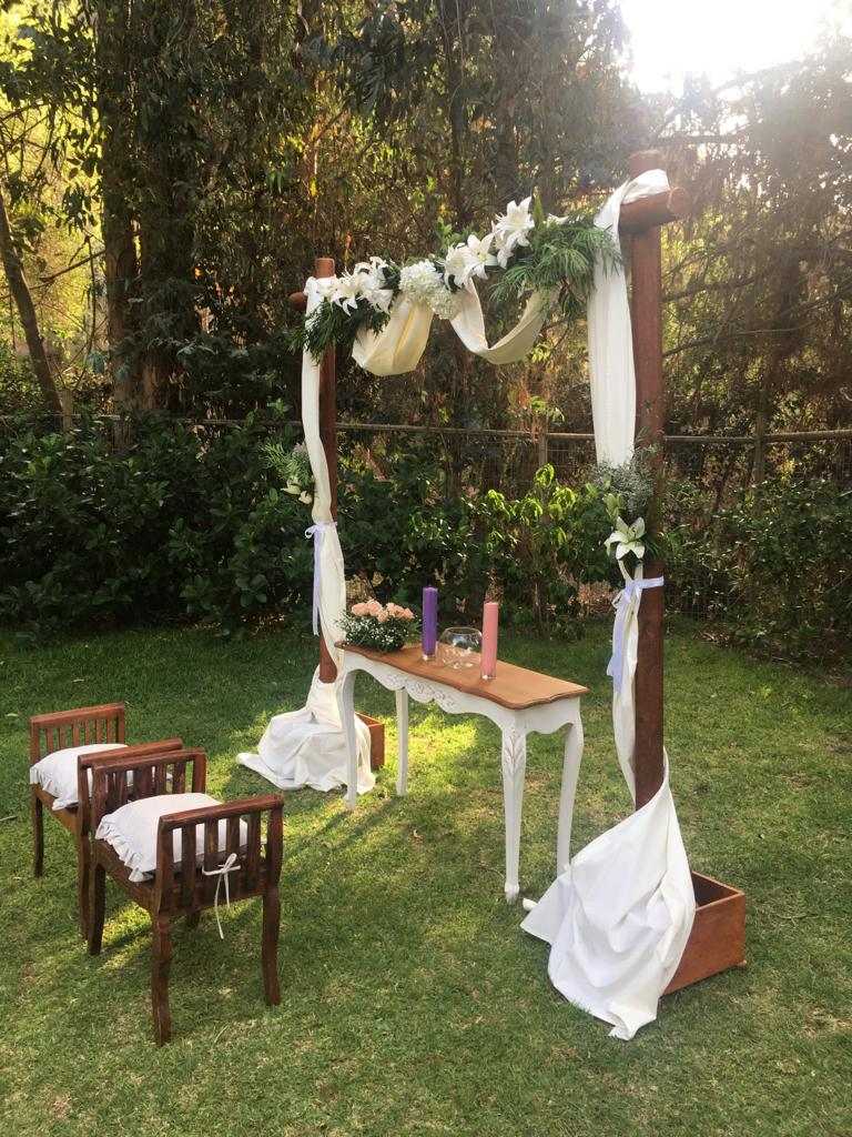 Matrimonio Centro Eventos Aire Puro en Olmué (38)